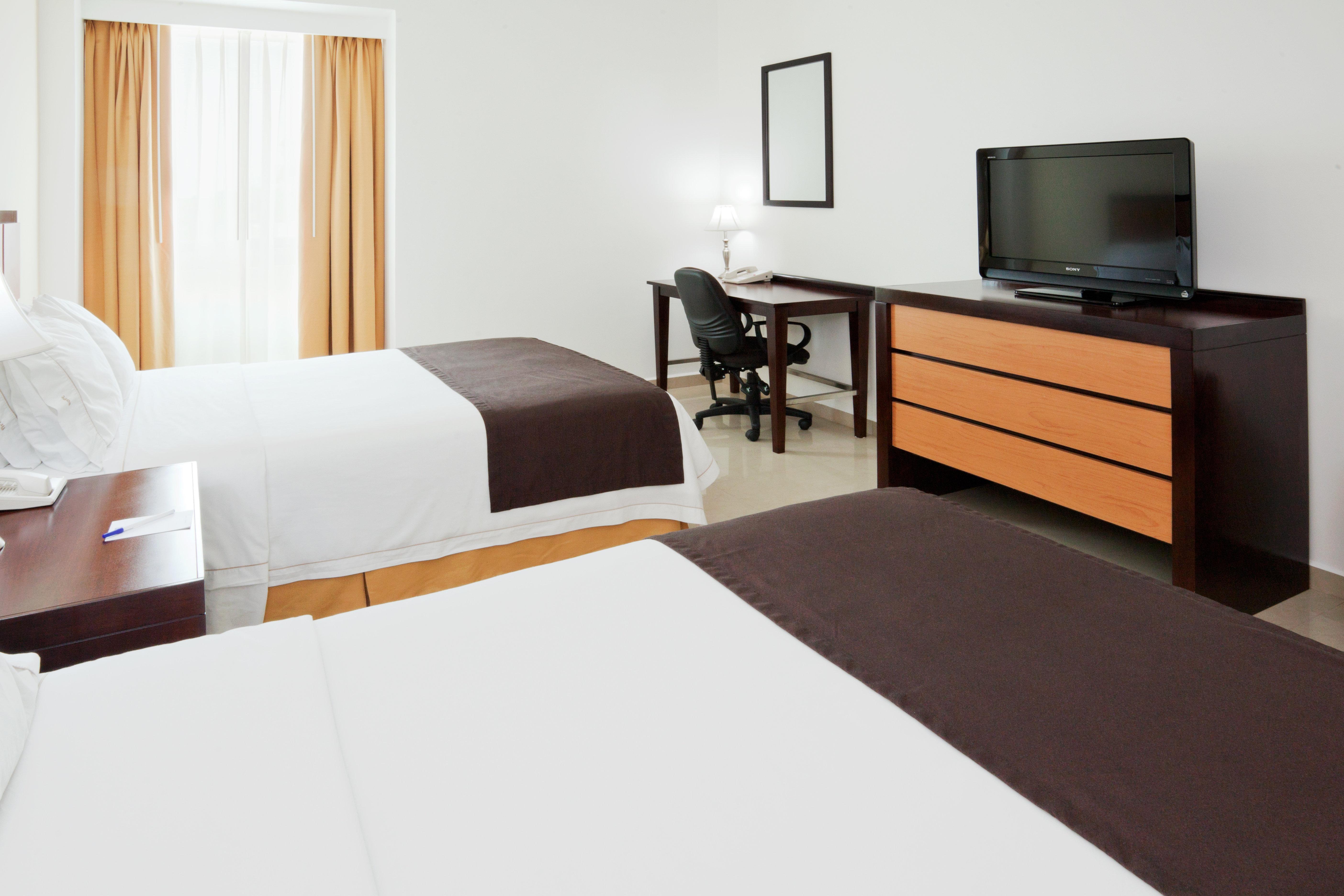 Holiday Inn Express Paraiso - Dos Bocas, An Ihg Hotel Quarto foto